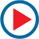 VDEOPRO
