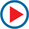 VDEOPRO