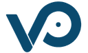 VDEOPRO