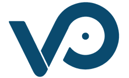 VideoPro Africa