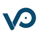 VideoPro Africa logo