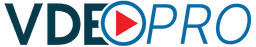 VDEOPRO