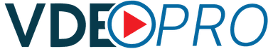 VDEOPRO