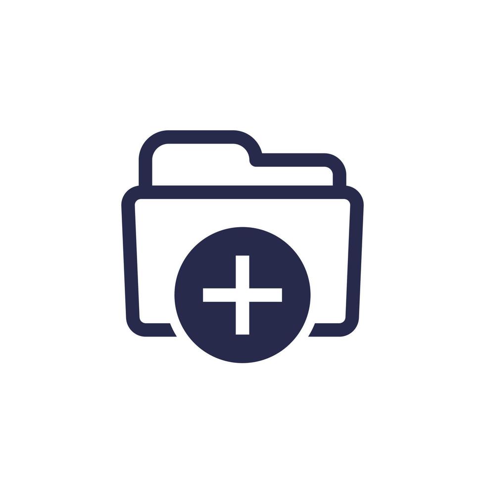 Media Library Folders
