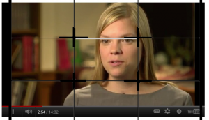 Frame Accurate Review