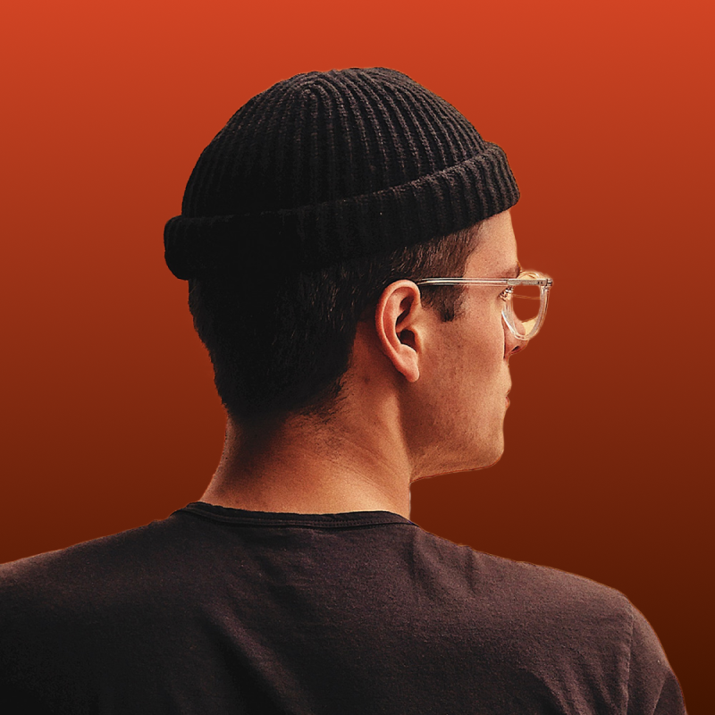 Independent Producer Working