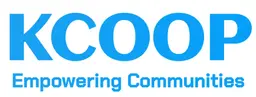 KCOOP